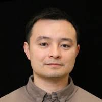 50+ "Cedric D" profiles