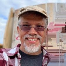 Taylor Wald's Instagram, Twitter & Facebook