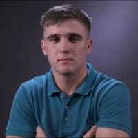 100+ "Jeronimo Alvarez" profiles