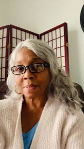 YOU will NEVER fit in!#follow, #love, #family