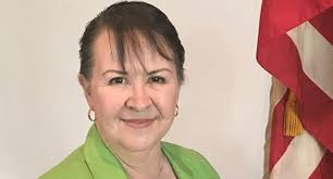 Meeting to Feature Discussion