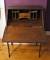 Antique Writing Desk