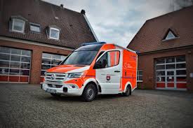 Im kreis steinfurt gibt es aufgrund der hohen eigenheimbebauung viele private parkplätze und sollten sie online für ihre kommune keine informationen zum bewohnerparkausweis im kreis. Neuer Krankentransportwagen Fur Die Rettungswache Ochtrup Feuerwehr Ochtrup
