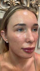 Nikki-SCOTTSDALE LASH ARTIST (@newyorklash) · Scottsdale, AZ