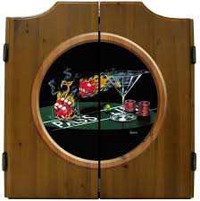 Pin On Man Caves