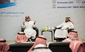 8 years ago8 years ago. Ø´Ø±ÙƒØ© ÙˆØ§Ø¯ÙŠ Ø·ÙŠØ¨Ø© Ù…Ù†ØµØ© Ù„Ù„Ø§Ø¨ØªÙƒØ§Ø± ÙÙŠ ØªÙ‚Ù†ÙŠØ§Øª Ø§Ù„Ù…Ø³ØªÙ‚Ø¨Ù„ ÙˆÙ…Ø­ÙØ²Ø© Ù„Ù„Ø´Ø±ÙƒØ§Øª Ø§Ù„Ù†Ø§Ø´Ø¦Ø© Ù…Ø¬Ù„Ø© Ø±ÙˆØ§Ø¯ Ø§Ù„Ø£Ø¹Ù…Ø§Ù„ Ù…Ø¬Ù„Ø© Ø±ÙˆØ§Ø¯ Ø§Ù„Ø£Ø¹Ù…Ø§Ù„