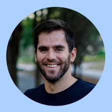 I'm not a good golfer, but after this weekend, I can now say I have made my  first ever Eagle.🦅