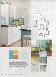 Sofort ergebnisse aus mehreren quellen! Better Homes And Gardens Jenny O Connor Studio