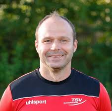 team #teamleiter #teamvorstellung #teamwork #hechtkugellager