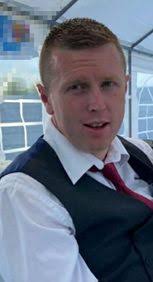 Condolence Book for Joe O'Halloran (Oughterard, Galway)