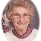 Bozek Family Obituaries