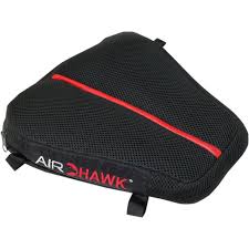 Airhawk Ds Seat Pad