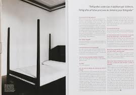 Revita Fotosite [n. 6] by BASE DE DADOS DE LIVROS DE FOTOGRAFIA - Issuu