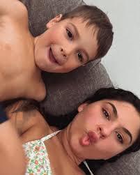 haaaalliee) • Instagram photos and videos