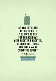 What Matters Most In Life 12 Quotes To Remind You How To Be Happy Good Life Quotes Birthday Quotes For Him Christmas Quotes Inspirational