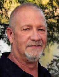 Obituary information for Kevin Kriegel