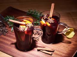 Vin Chaud 0 Alcool Enfant Com Vin Chaud Sans Alcool Vin Chaud Alcool