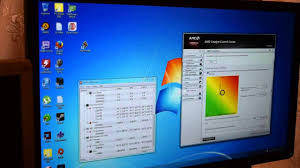 видеодрайвер Ati Radeon Family перестал отвечать и был успешно восстановлен Amd Videodrajver Perestal Otvechat I Byl Vosstanovlen Reshenie Problemy Youtube