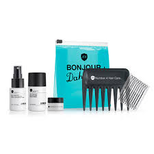 Visit number 4 high performance hair care's online store. Shop Hair Professional Products Number 4 High Performance Hair Care