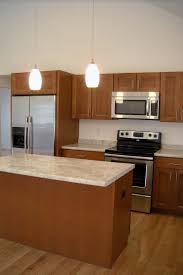 Mcgovern construction 2 rock road south attleboro, ma 02703 New Construction Raised Ranch Mcgovern Construction Co Inc