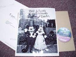 Saying I Do Mickey And Minnie Rsvp Disney Wedding Disney Bride Wedding Invitations