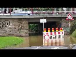 Das teilte die kreisverwaltung am abend mit. Hochwasser In Bad Neuenahr Ahrweiler Stadtteil Bachem Youtube