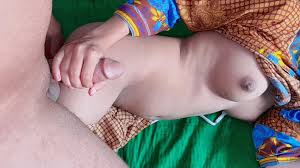 Crisp clear visuals - every sensation amplified