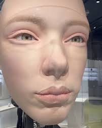 Vegas, nos volvemos a encontrar!!! 🌃