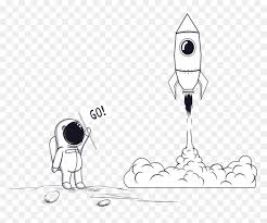 Foguete guardiões da galáxia vol 2 png. Foguete E Astronauta Hd Png Download Vhv