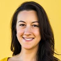 Natasha Marie Ulrich