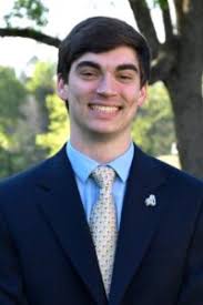 Student Government Association