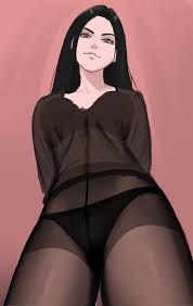 Rule34 - If it exists, there is porn of it  oc, original character   8210578