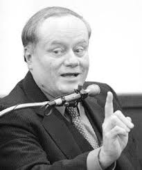 Larry Neathery's Instagram, Twitter & Facebook