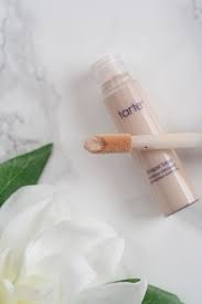 Tarte shape tape concealer and mascara set. Tarte Shape Tape Concealer Bit Bauble