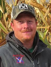 The pros and cons of winter grazing vs feeding under roof