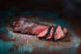 Folgende 8 dateien sind in dieser kategorie, von 8 insgesamt. American Hanging Tender Gourmetfleisch De