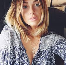 R&eacute;sultat de recherche d'images pour 