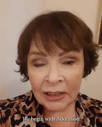 Archdiocese of St Andrews & Edinburgh