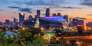 Generic astronomy calculator to calculate times for sunrise, sunset, moonrise, moonset for many cities, with daylight saving time and time zones taken in account. 5 Sunset Minneapolis Photos That You Need To See