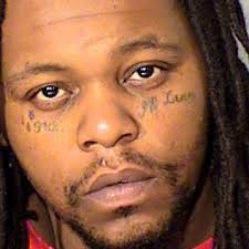 Final defendant gets 15 years for role in fatal shooting of White Bear Lake  man in St. Paul