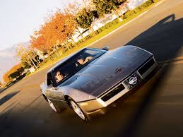 Image result for Silbergrau 1986 Fleet