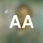 Profile Picture of Dr. Ala Albashaireh, MD – Baltimore, MD | Internal Medicine - Doximity (@doximity.com) on Google