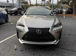 Image result for Silver Lining 2017 NX