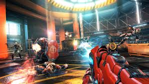 I Can T Stop Playing A Free Destiny Clone Destiny Graphics Game Games