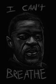 Find over 100+ of the best free george floyd images. George Floyd By Agwo3o On Newgrounds