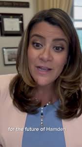 Mayor Erin Stewart is a role model for good government and a strong  advocate for doing what is right for her community. She's been successful  at keeping her city affordable and dug out of tremendous ...