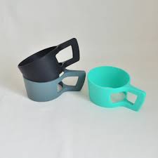 99 ($2.33/item) get it as soon as tue, jun 8. 25pcs Lot Bpa Free Silicone Mugs Handle Sleeves Wholesale Portable Cup Holder Paper Coffee Cup Holder Ceramic Mugs Sleeve Water Bottle Cup Accessories Aliexpress