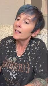 Sandy Bledsoe's Instagram, Twitter & Facebook