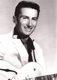 The Other Side of Sun! Part 4