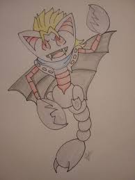 150 pokemon pokemon team pokemon fan art pokemon x trainer pokemon game characters pokemon comics pokemon adventures manga chihiro y haku pokemon pictures. Drawing Jojo Characters As Pokemon Every Day Until Stone Ocean Anime Is Announced Day 2 Shitpostcrusaders